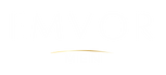 My Store - Home